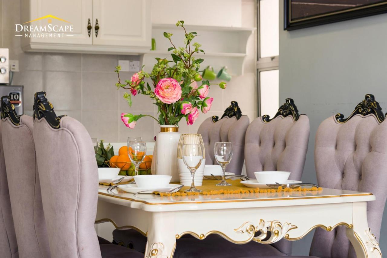 קמרון היילנדס Zetter Suites @ Cameron מראה חיצוני תמונה