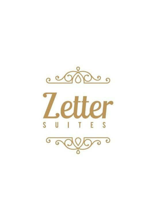 קמרון היילנדס Zetter Suites @ Cameron מראה חיצוני תמונה